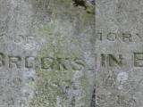 image of grave number 525648